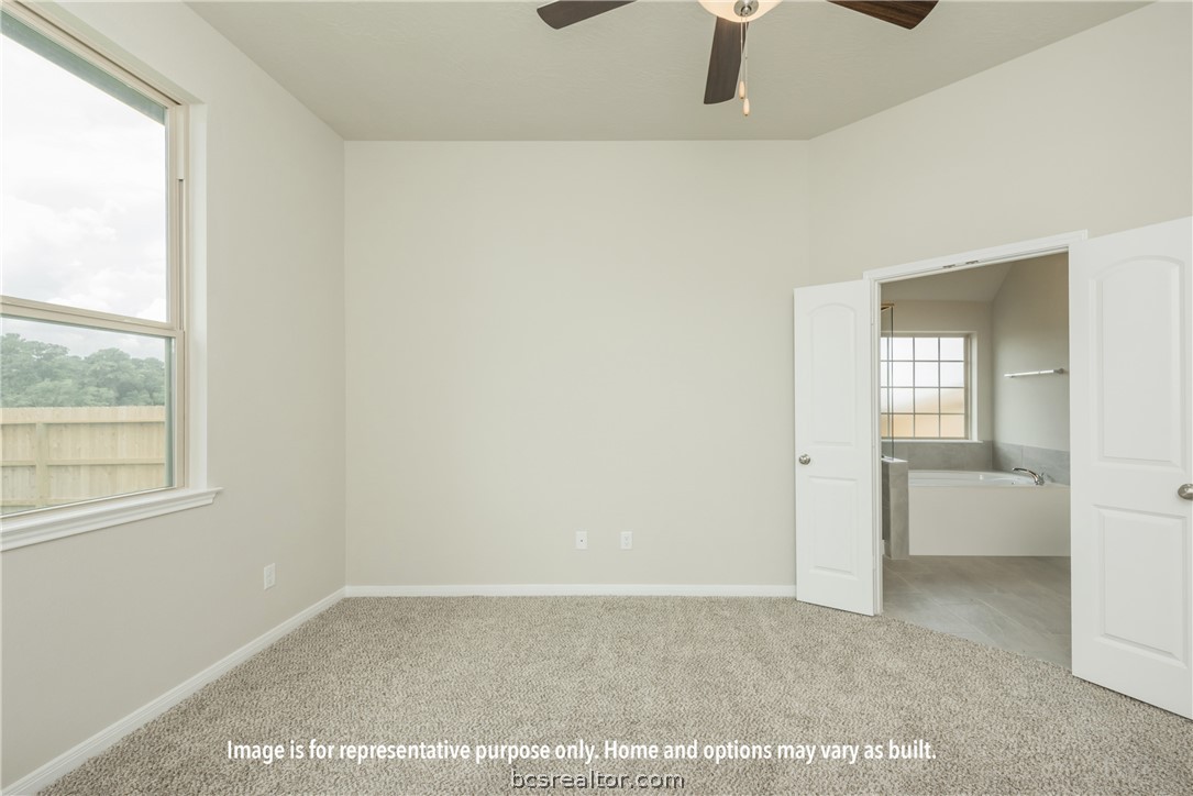 2002 Jester Trail, Bryan, TX 77807 — photo 3