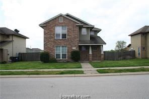 4036 Southern Trace Drive — photo