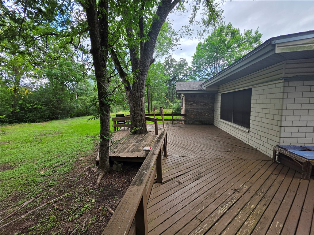 201 Brookside Drive W, Bryan, TX 77801 — photo 3