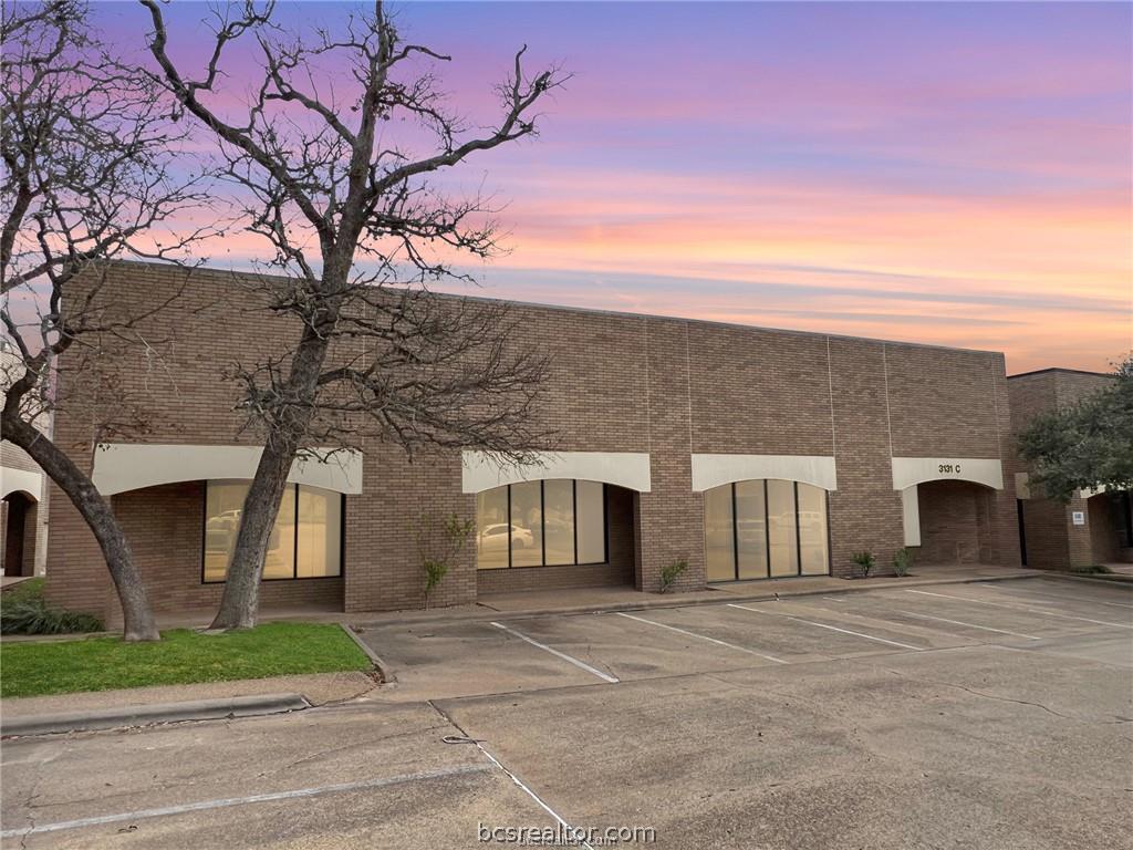 3131 E 29th Street, Ste A, Bryan, TX 77802 — photo 2