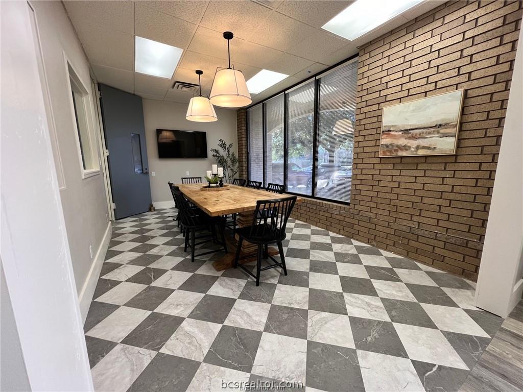 3131 E 29th Street, Ste A, Bryan, TX 77802 — photo 3