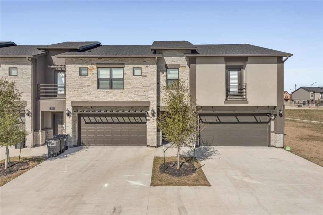 2829 Papa Bear Drive — photo