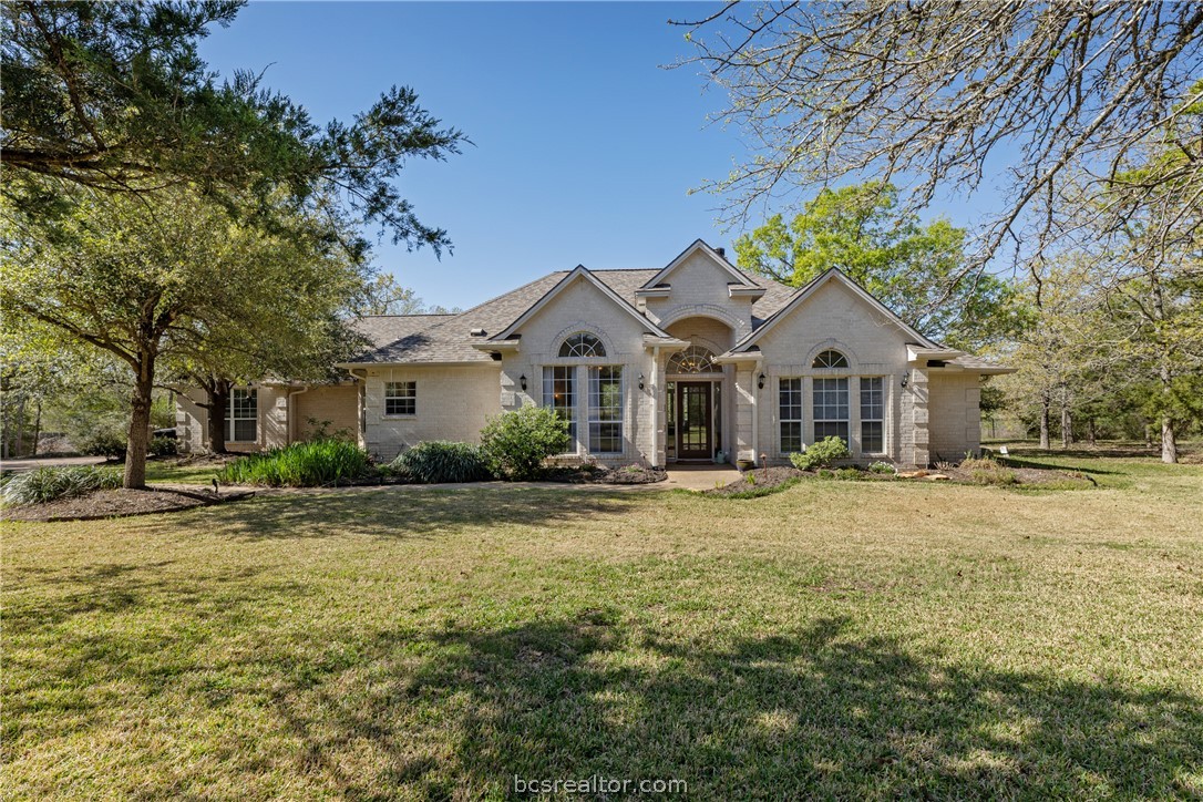 9618 Whispering Ridge — photo