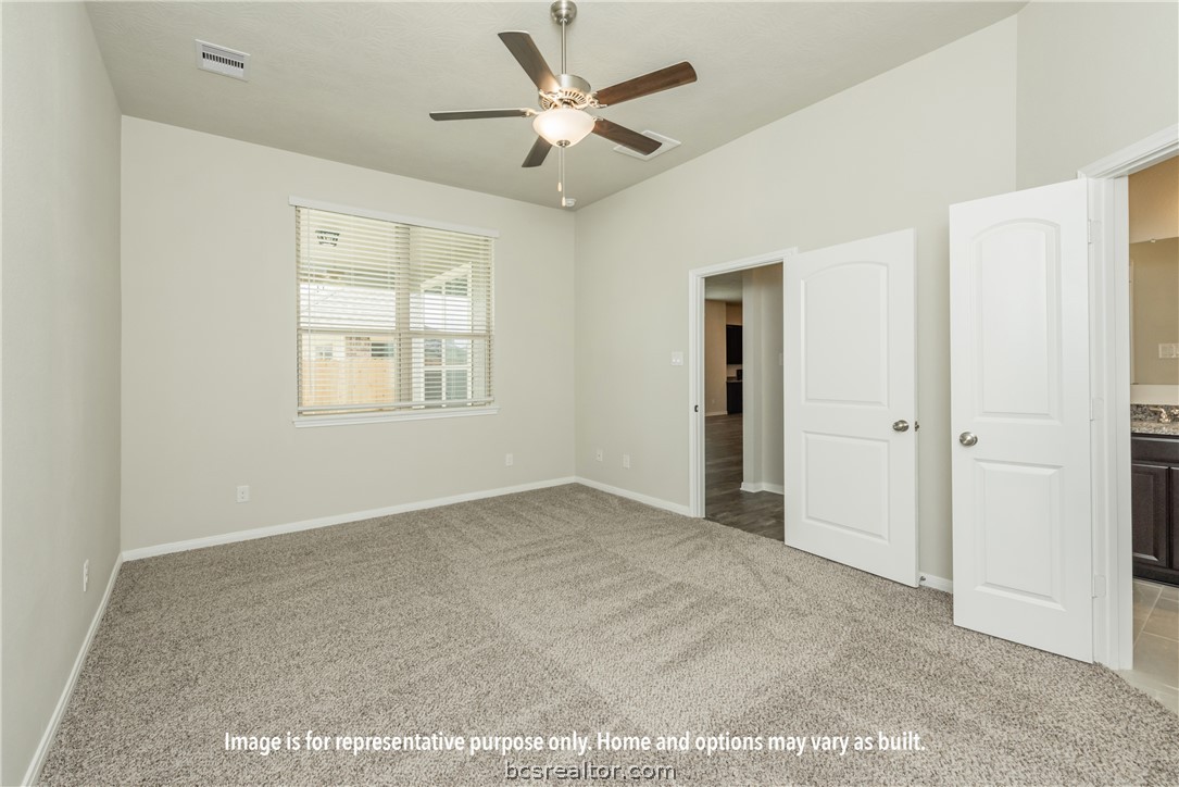 110 Womble Loop, Caldwell, TX 77836 — photo 3