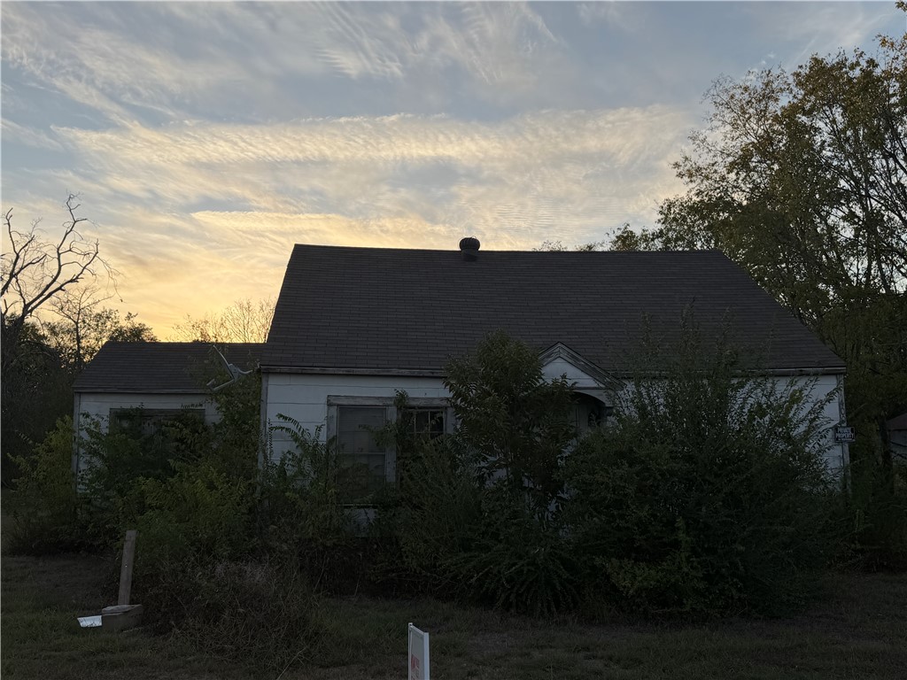 400 South Brazos Avenue — photo