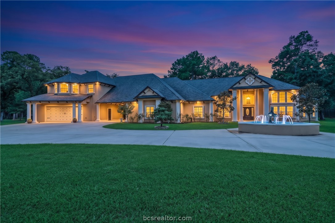 32660 Willow Bend Road — photo