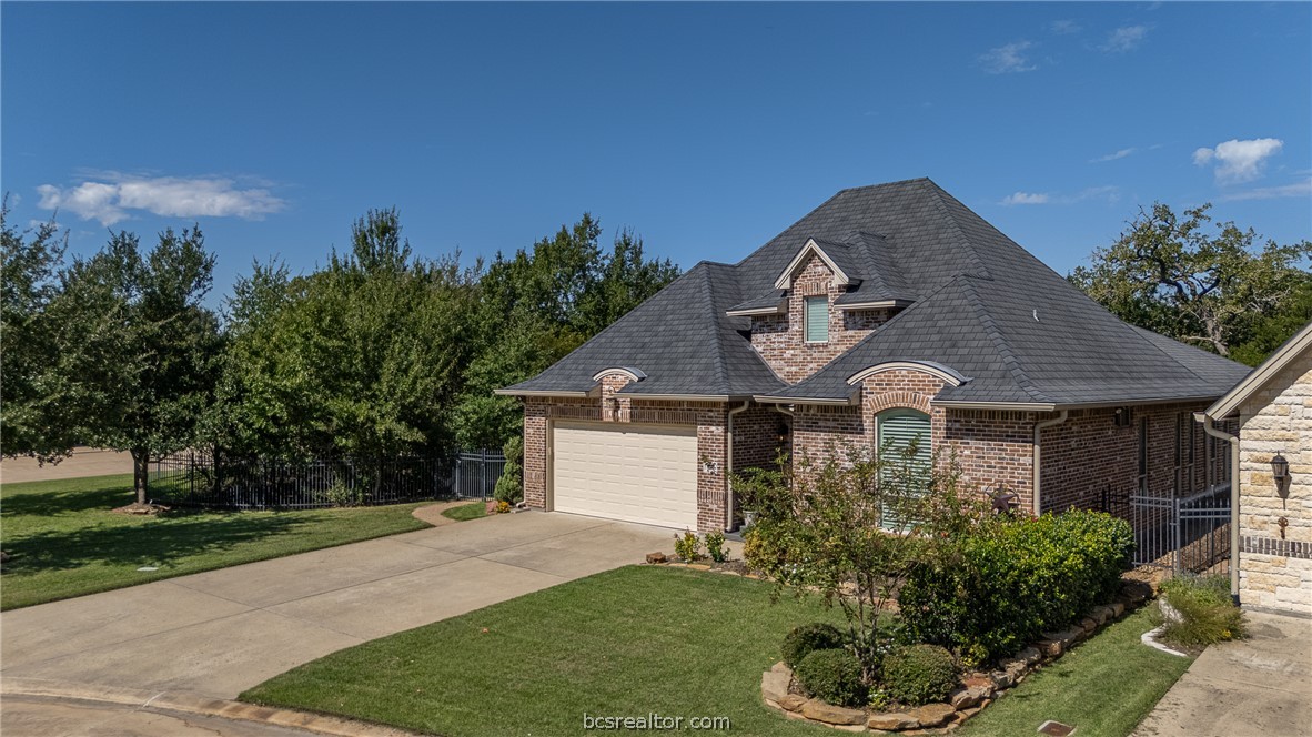 5172 Stonewater Loop — photo