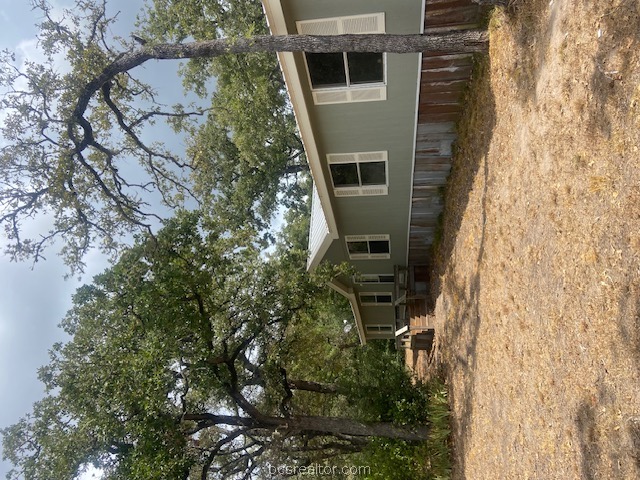 6070 Fm 60 E, Somerville, TX 77879 — photo 3