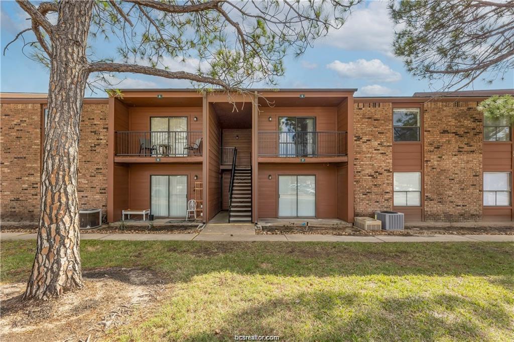 904 University Oaks Boulevard 7 — photo
