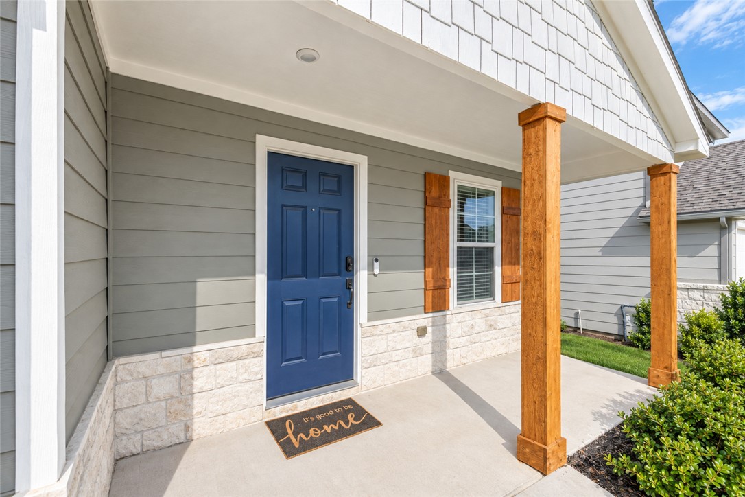 6037 Toby Bend, Bryan, TX 77807 — photo 3