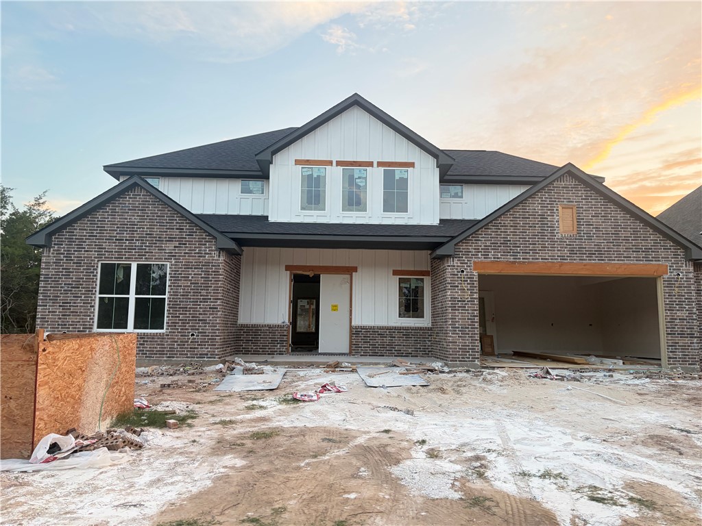 3532 Anderson Arbor Court — photo