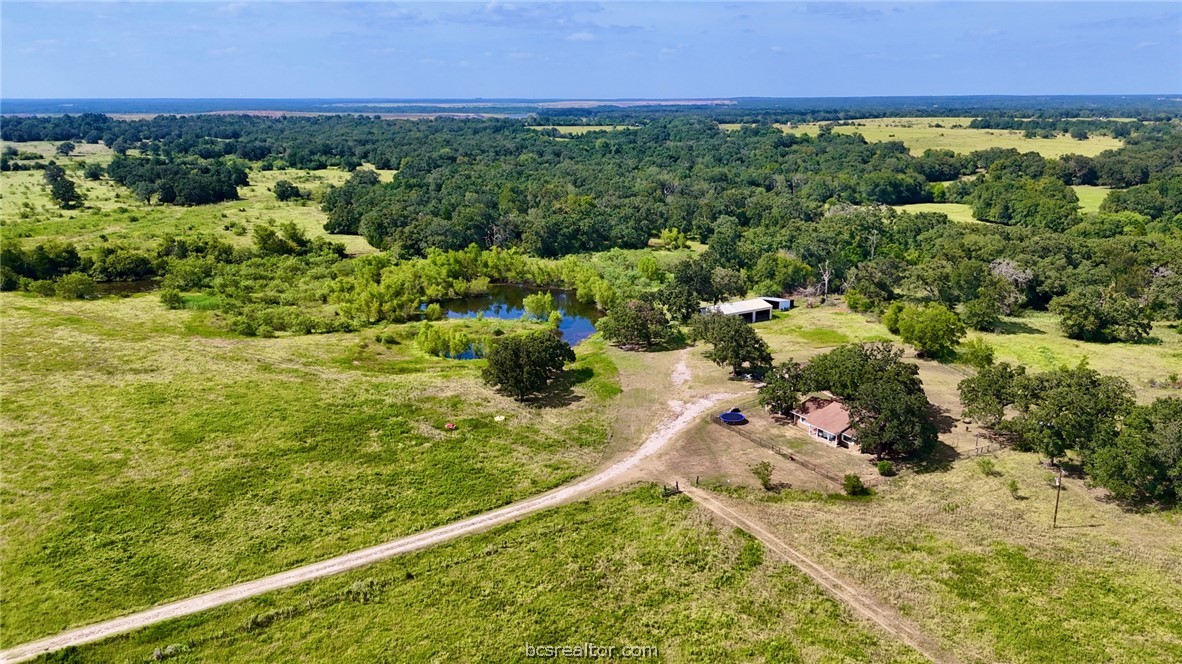 12300 Willow Creek Rd (+/-13 Acres) — photo