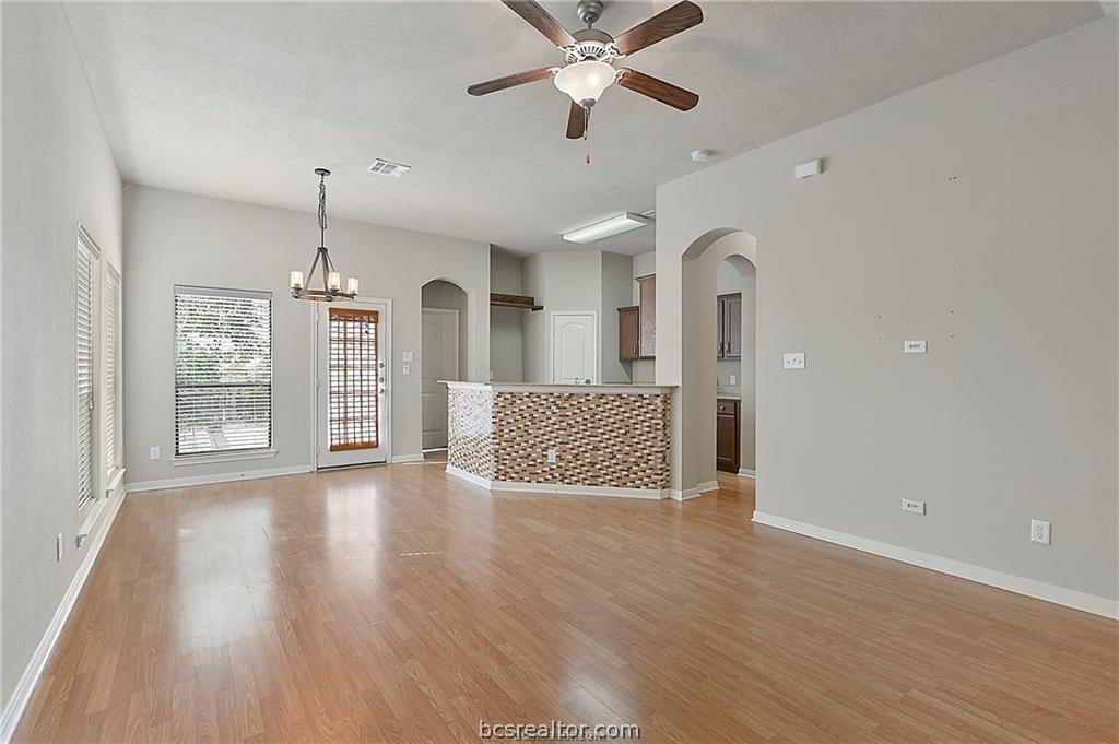 2004 Spring Leaf Court, Bryan, TX 77807 — photo 3