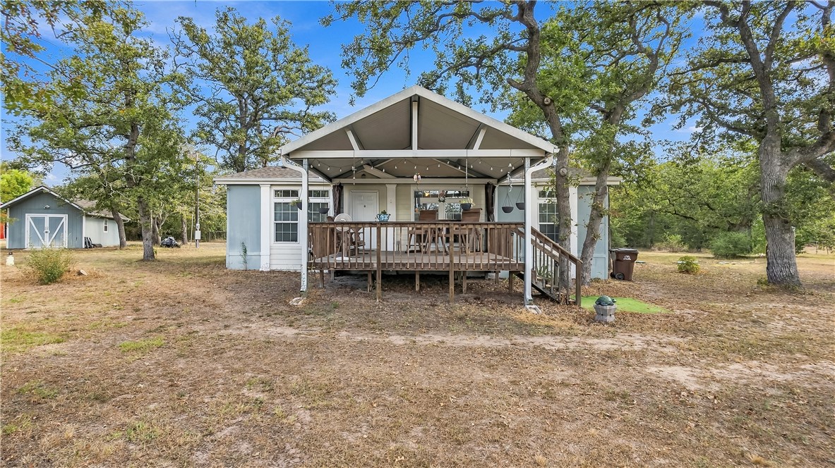 207 West Lois Lane — photo