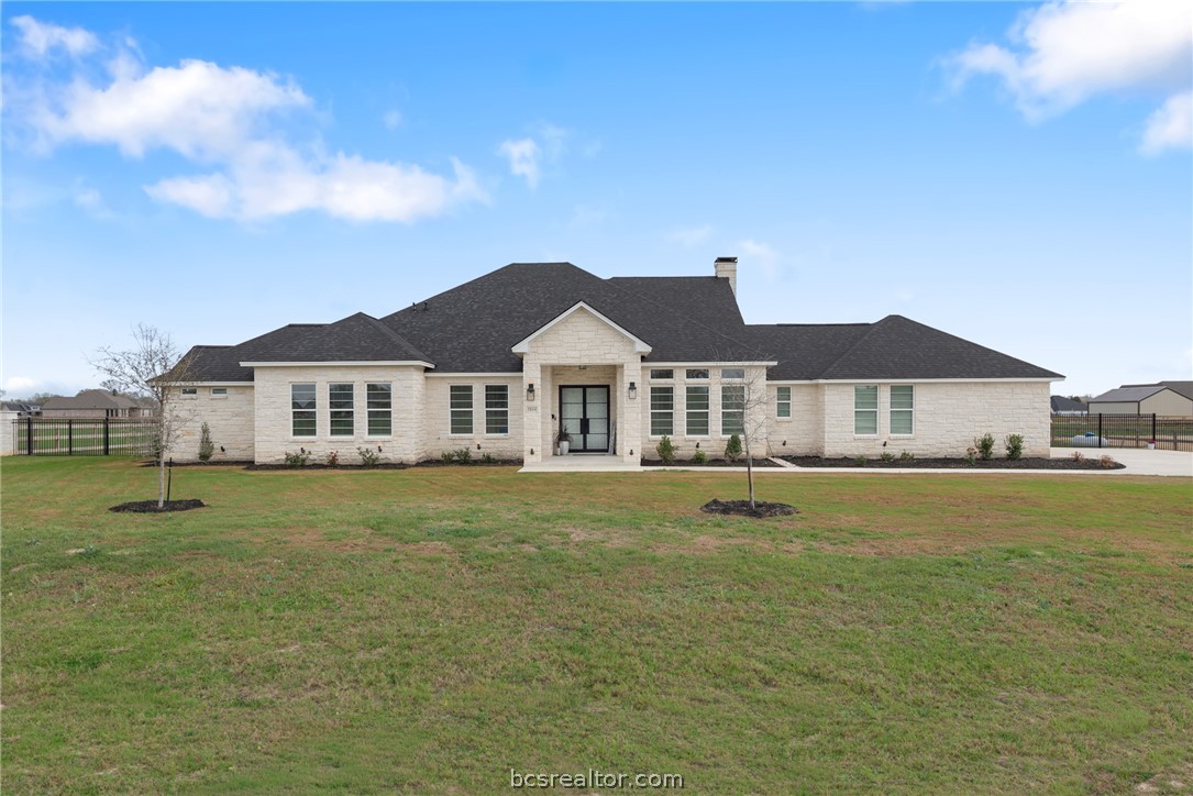 7844 Mathis Creek Drive — photo