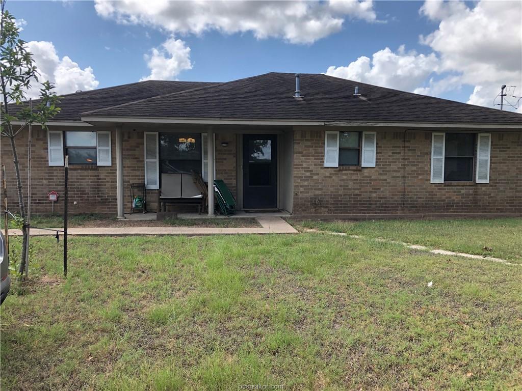 1088 County Road 221 — photo