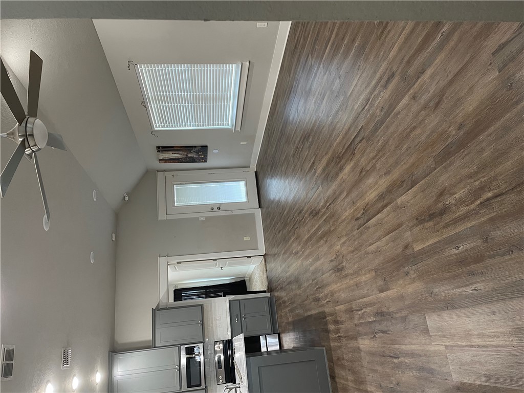 160 Rustic Trace, Snook, TX 77878 — photo 2