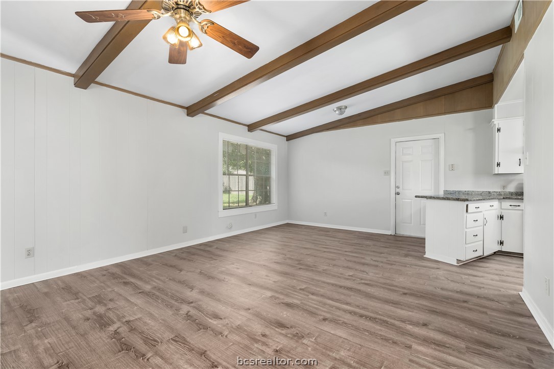 309 Borderbrook Drive, Bryan, TX 77801 — photo 3