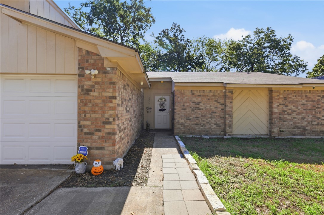 3235 Red Robin Loop, Bryan, TX 77802 — photo 2