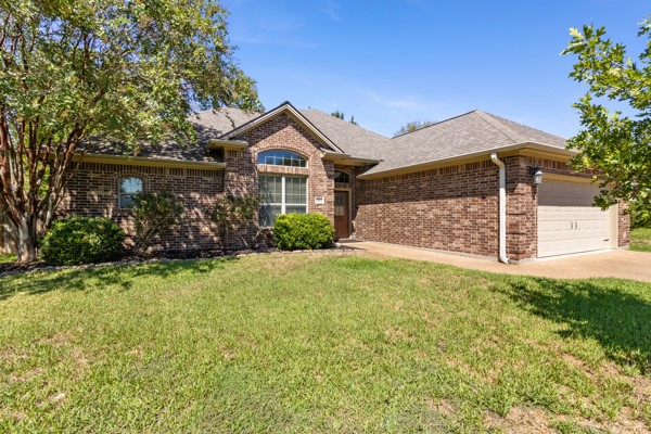 2903 Agee Court, Bryan, TX 77808 — photo 3