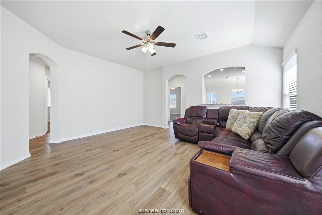 5226 Montague Loop, Bryan, TX 77807 — photo 3