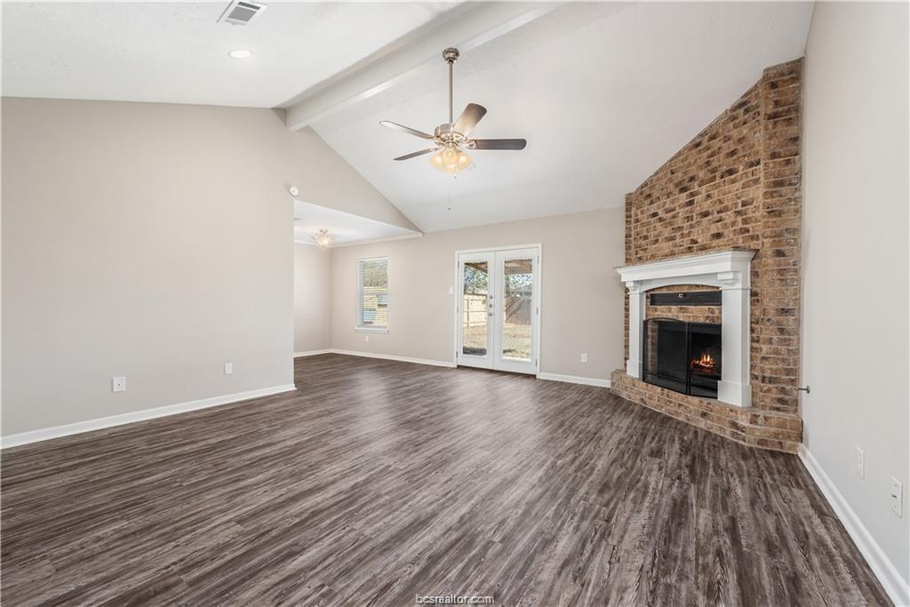 3900 Sioux, Bryan, TX 77802 — photo 2