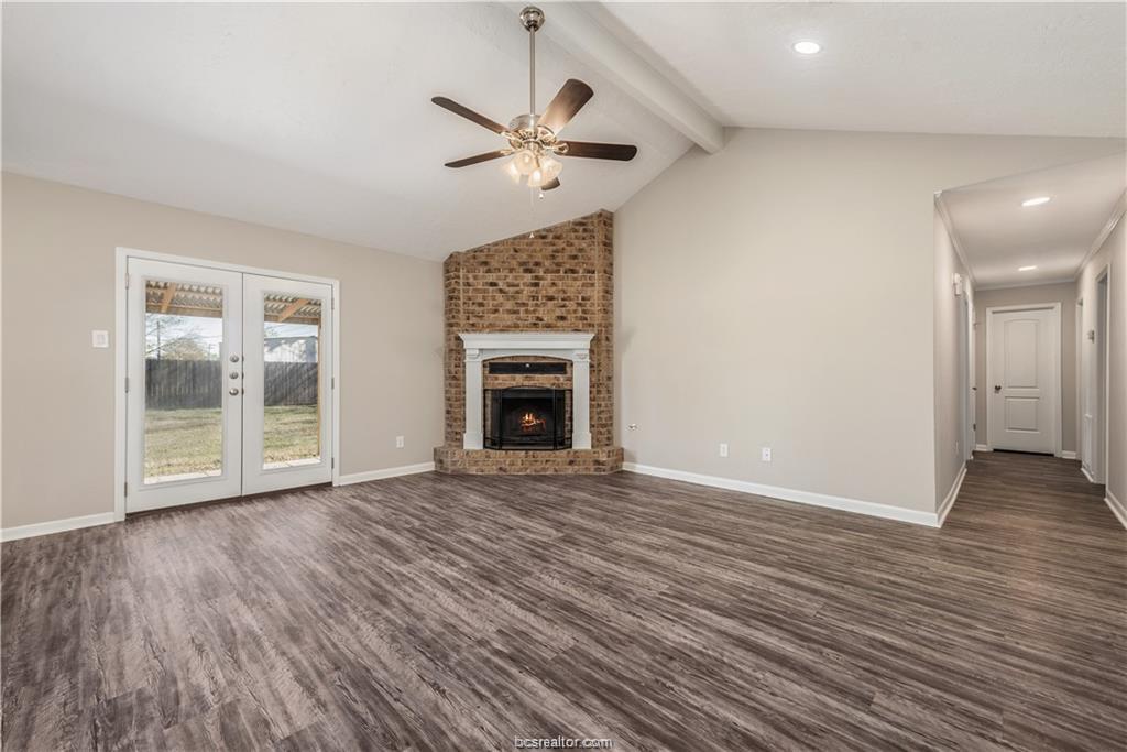 3900 Sioux, Bryan, TX 77802 — photo 3