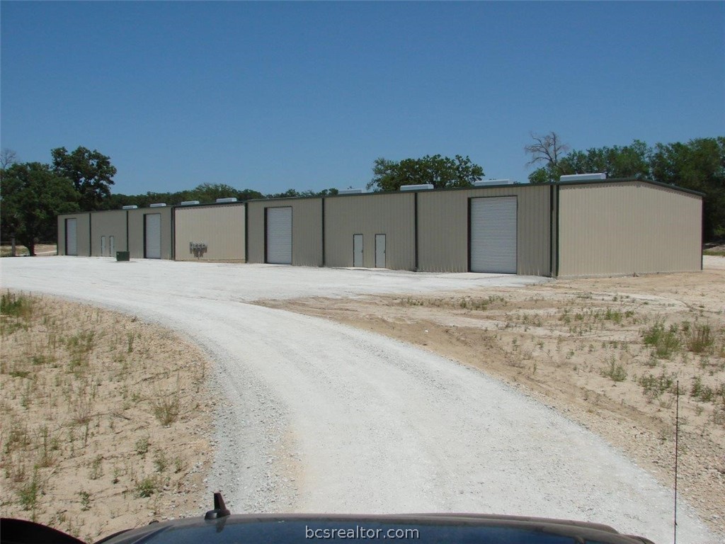 6240 Fourwinds Drive Unit M — photo