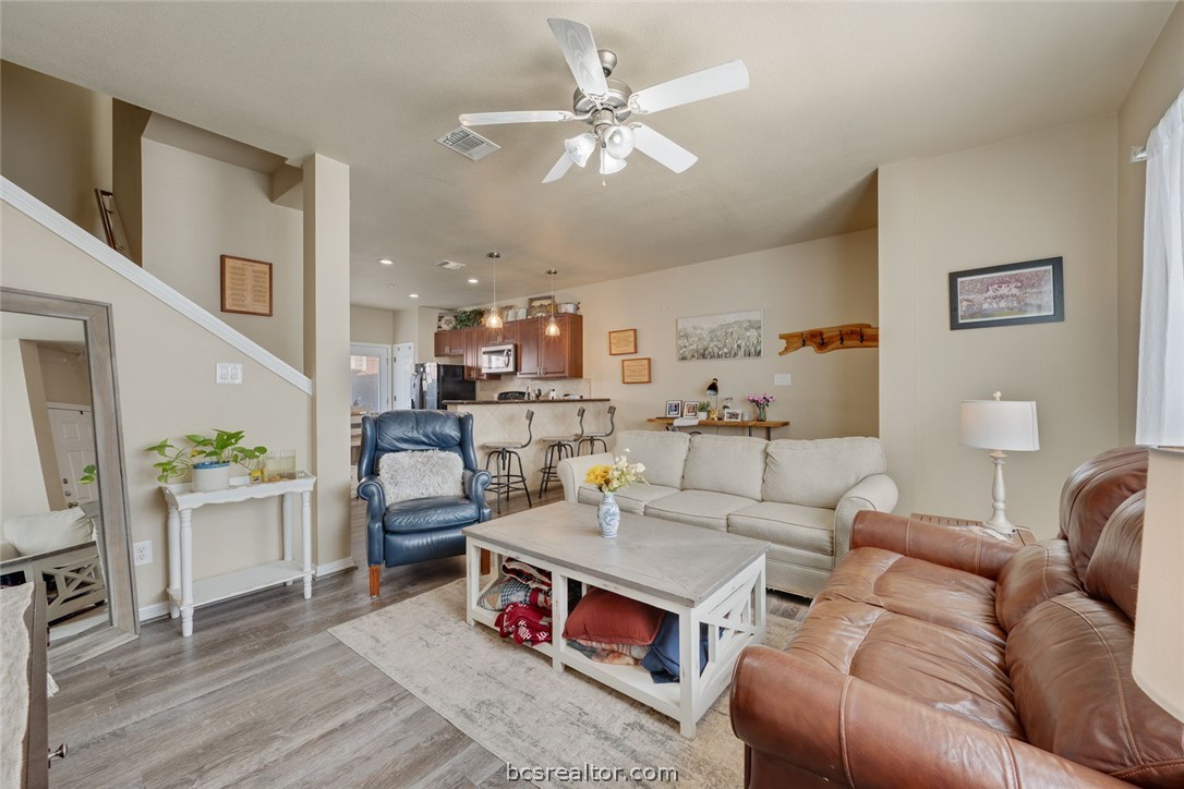 1198 Jones Butler Unit 903 — photo