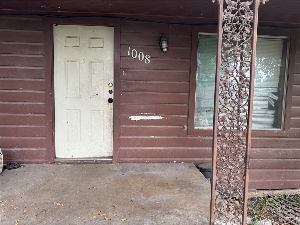 1008 Sunset Street, Bryan, TX 77803 — photo 2