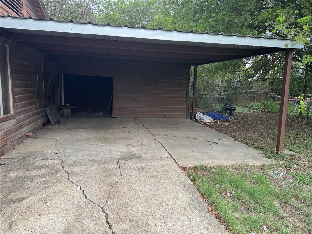 1008 Sunset Street, Bryan, TX 77803 — photo 3