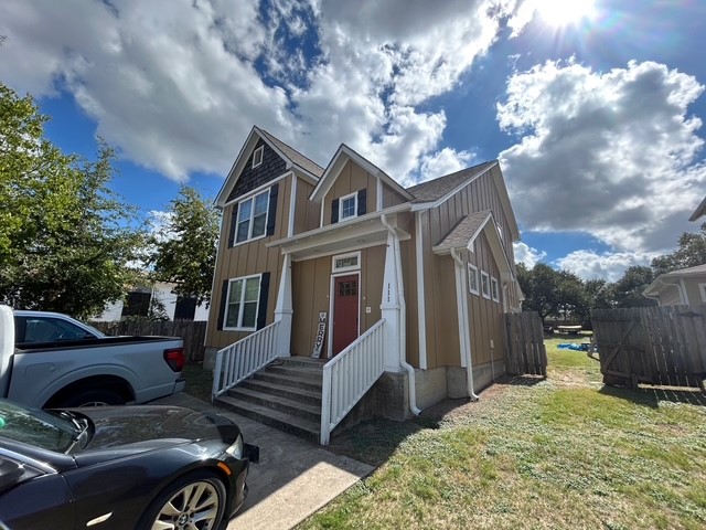 111 Fairway Drive — photo