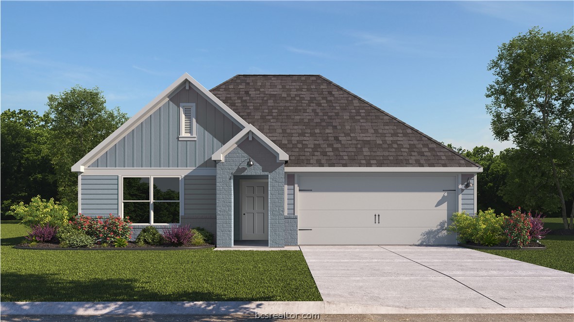 2944 Chickasaw Drive — photo