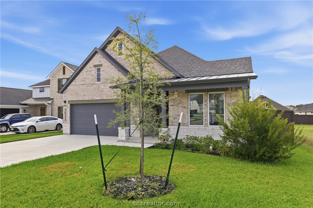5032 Toscana Loop, Bryan, TX 77802 — photo 3