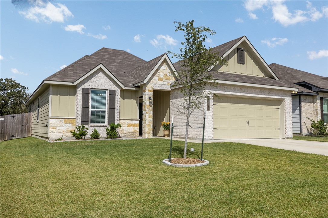 1338 Kingsgate Drive — photo