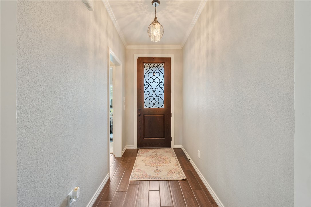 3103 Evan Drive, Bryan, TX 77802 — photo 2