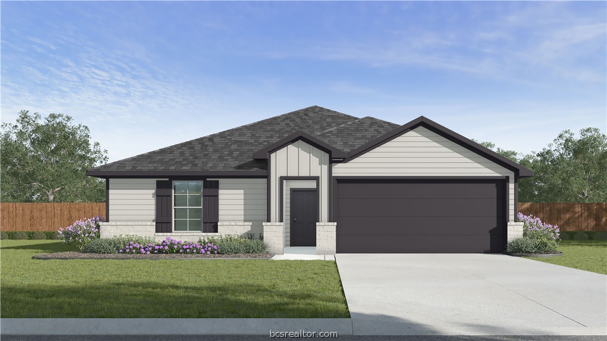 2941 Chickasaw Drive — photo
