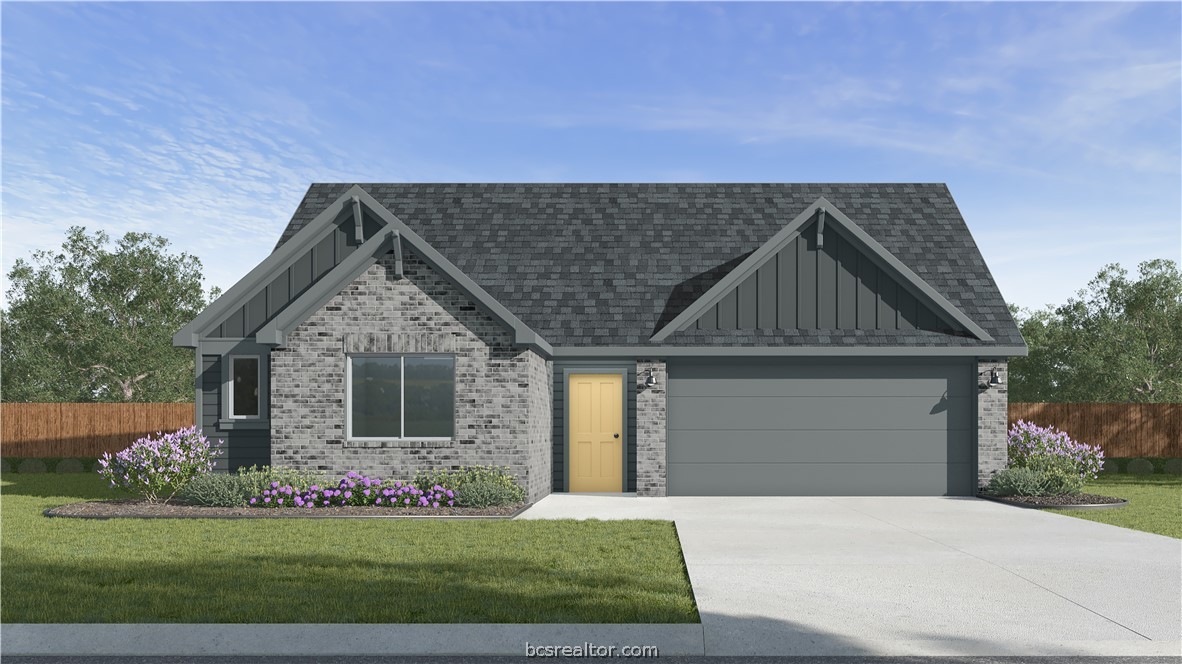 2947 Chickasaw Drive — photo