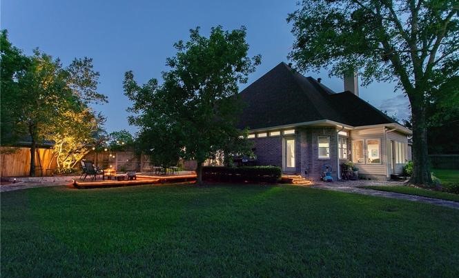 8401 Whiterose Court — photo