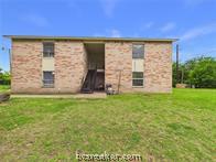 2808 Cypress Bend Circle Unit a — photo