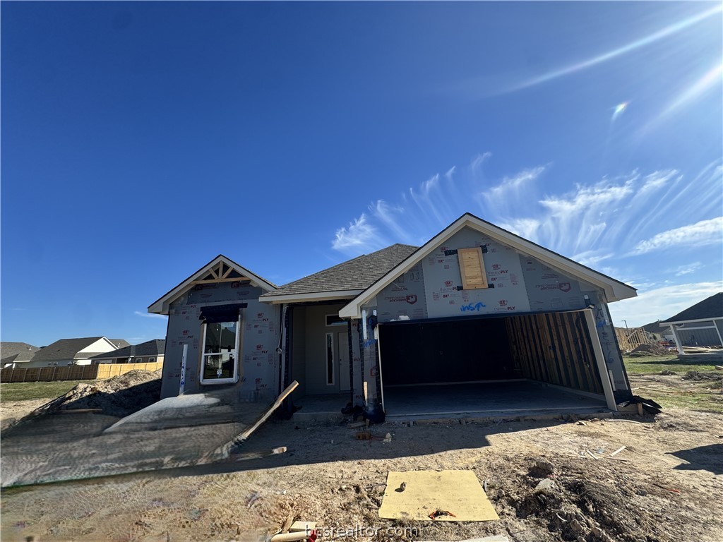 1216 Verona Drive — photo