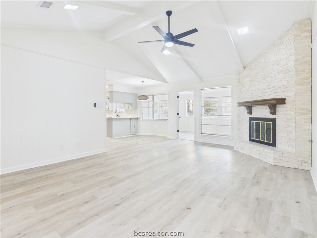 2901 Oakside Drive, Bryan, TX 77802 — photo 3