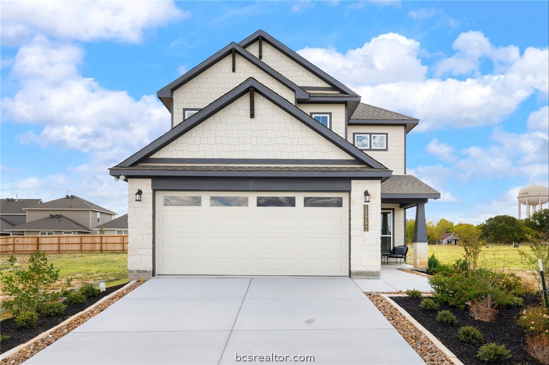 15292 Still Water Meadow Loop — photo