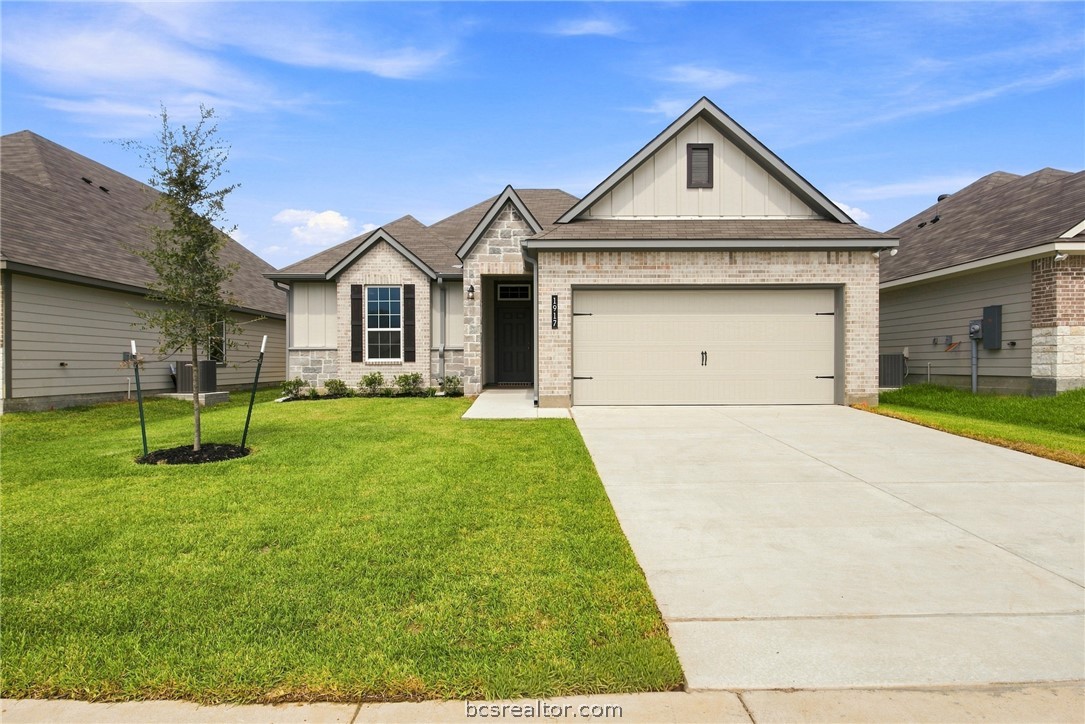 1917 Meridian Court — photo