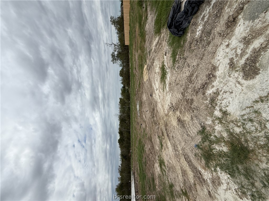 2318 Pagosa Springs Drive — photo