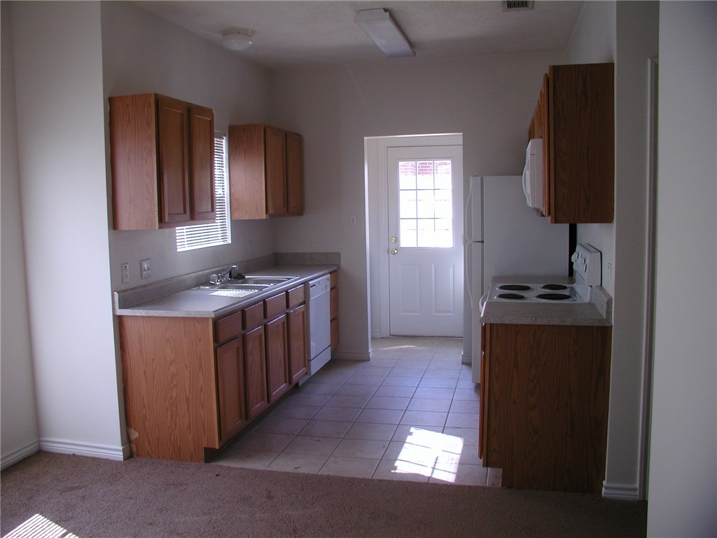 1805 Prairie, Bryan, TX 77802 — photo 2