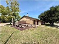 1928 Holleman Drive W Unit B — photo