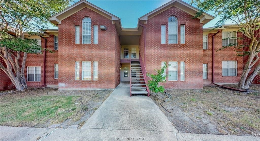 701C Balcones Drive Unit 42 — photo