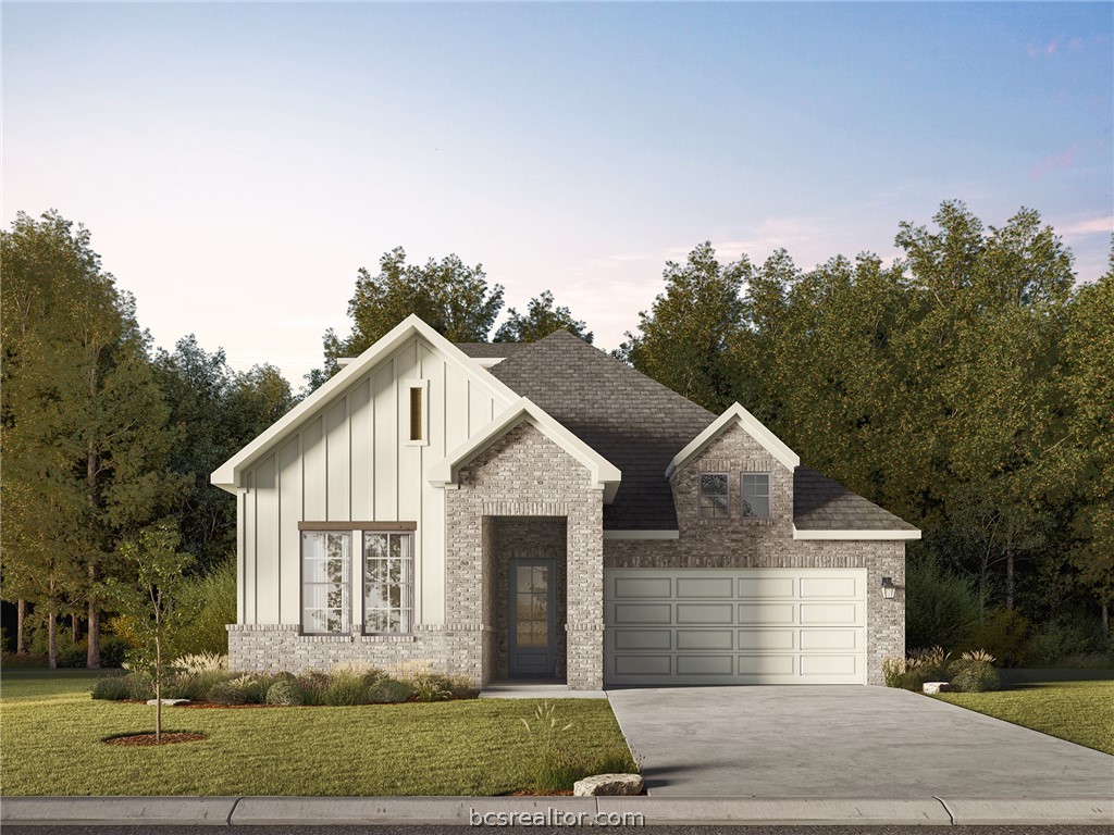 4110 Pennie Way — photo