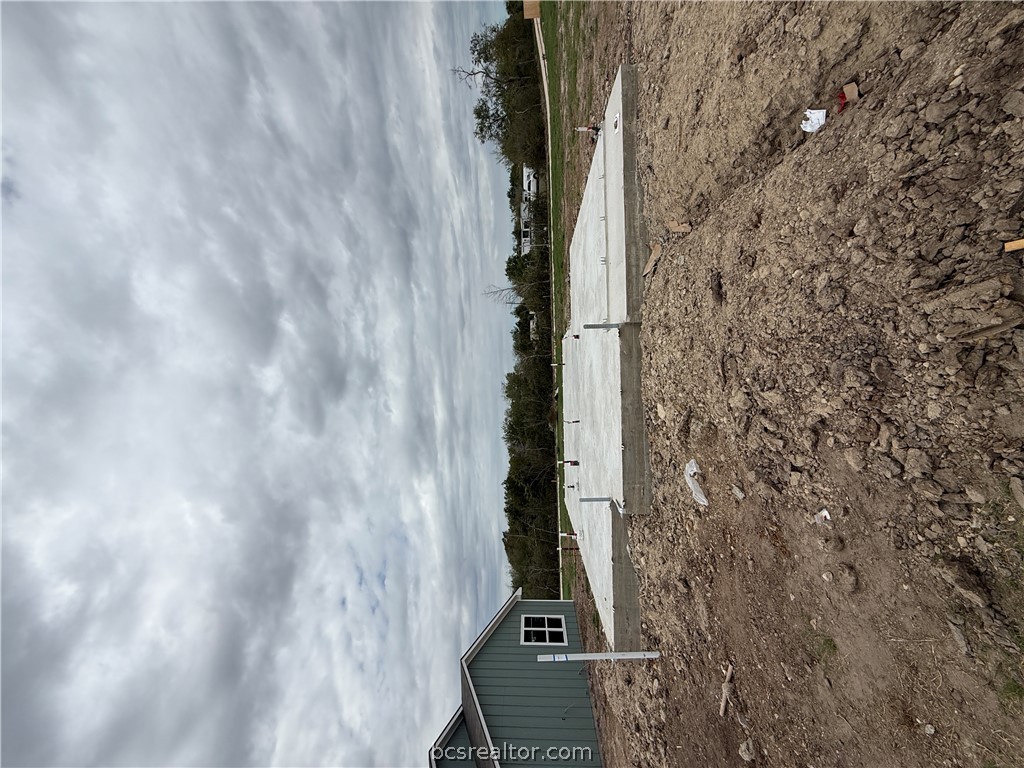 2322 Pagosa Springs Drive — photo